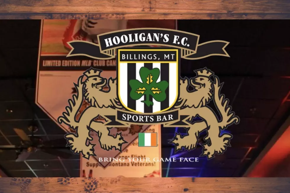 5 Reason Hooligan's is the Best Sports Bar in Montana