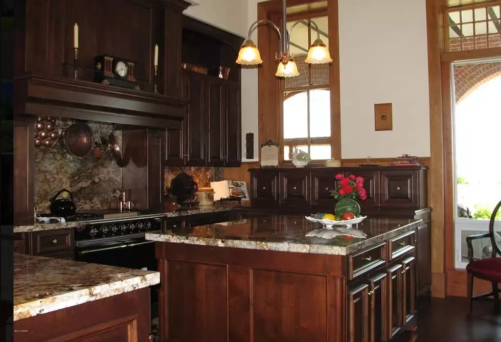 Credit: Zillow