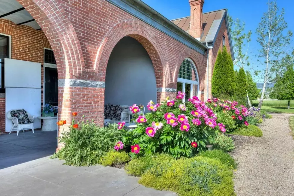 Credit: Zillow