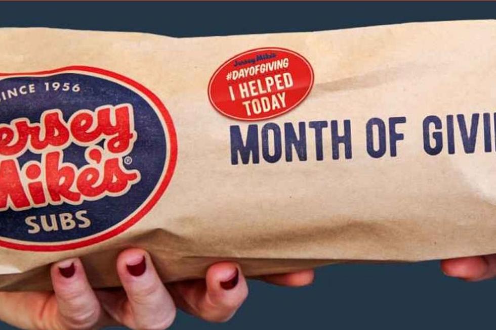 Eat at Billings' Jersey Mike's on Wednesday (3/31) for Landon's L