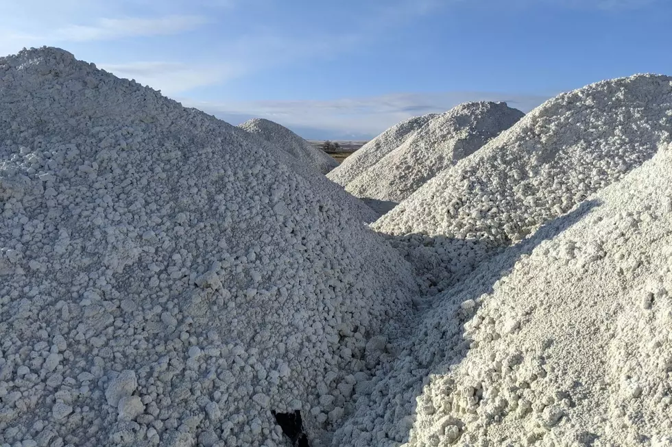 Michael Foth ~ Townsquare Media Billings