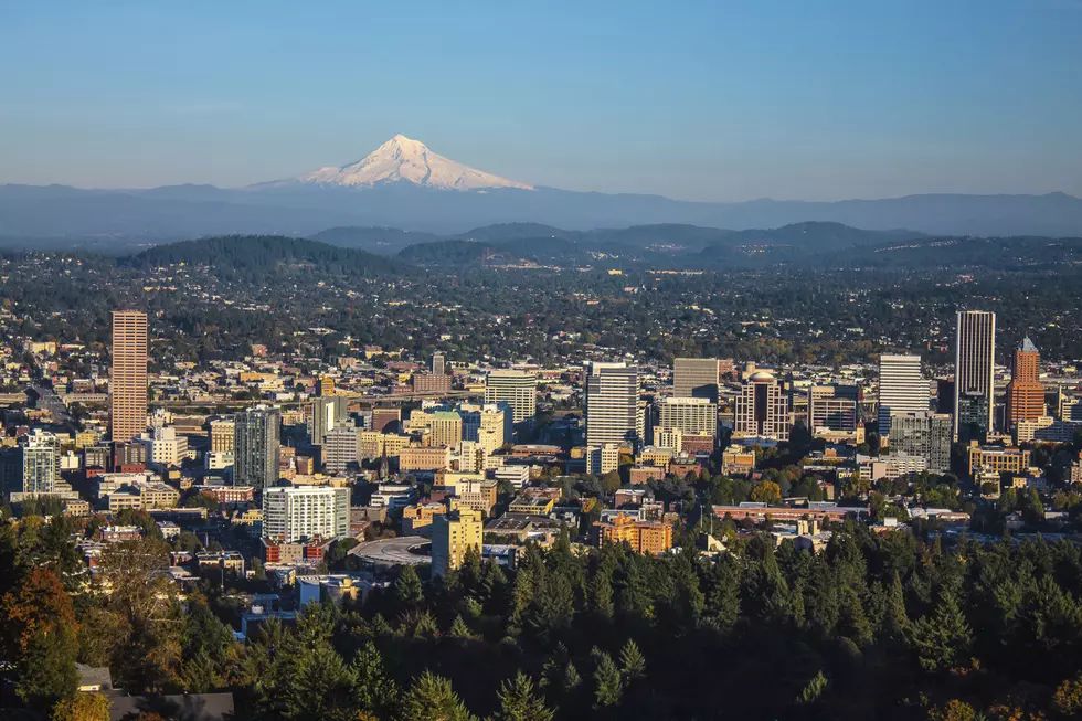 8 Must-Do&#8217;s in Oregon With New Direct Flights from Billings