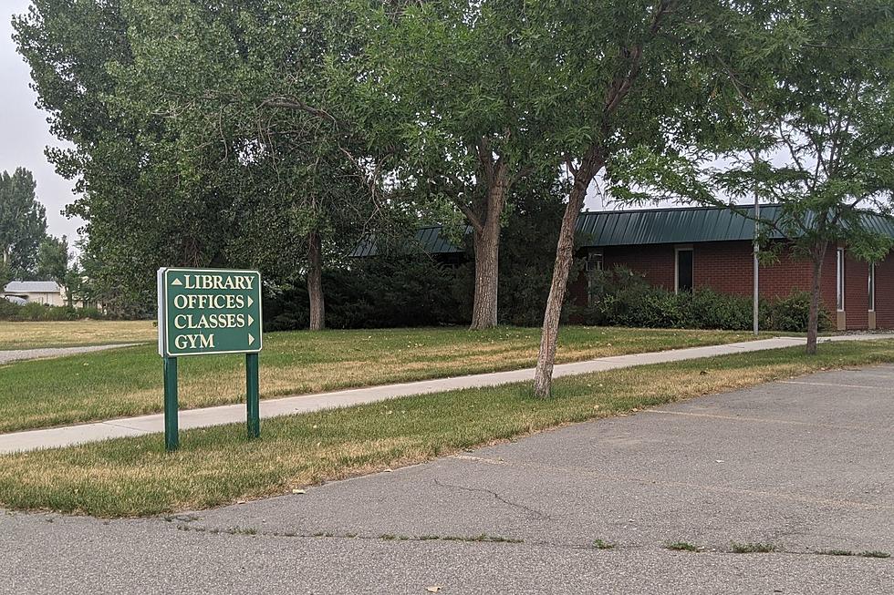 College Campus For Sale in Billings: 5 Things We&#8217;d Do With It