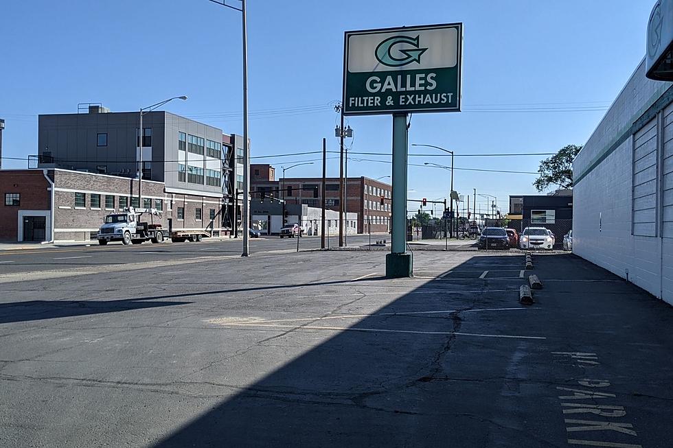 26 New Affordable Apartments are Coming to Billings South Side