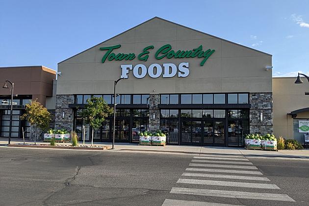 Town and Country Foods Now Open in Billings: Take a Look Inside