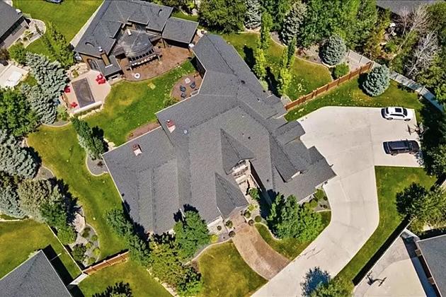 Here&#8217;s The House $2.79 Million Buys in Billings Montana
