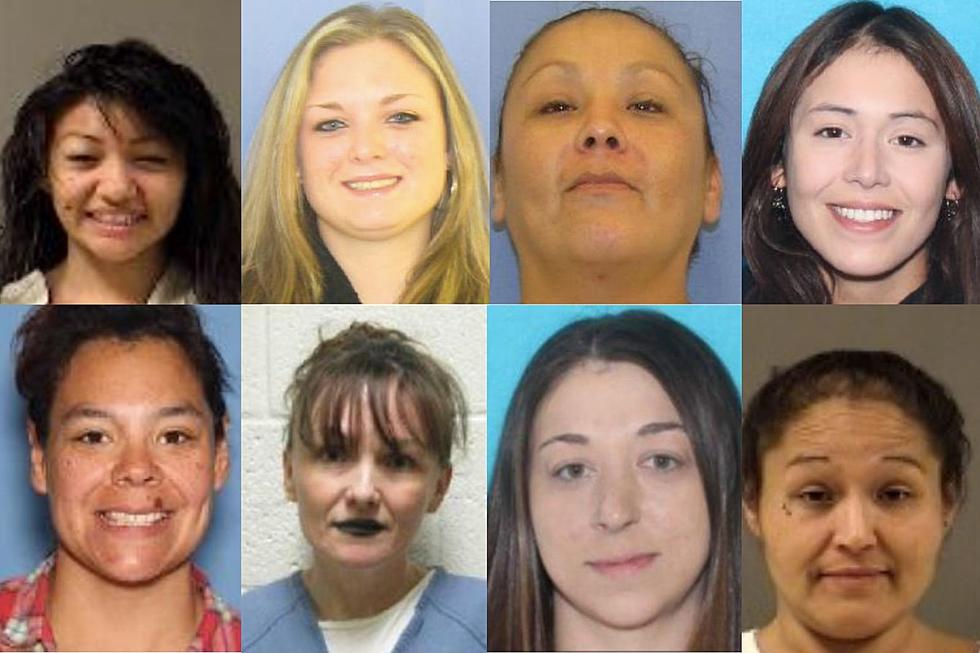 Lest We Forget: 53 Active Missing Women Cases in Montana (9/20)