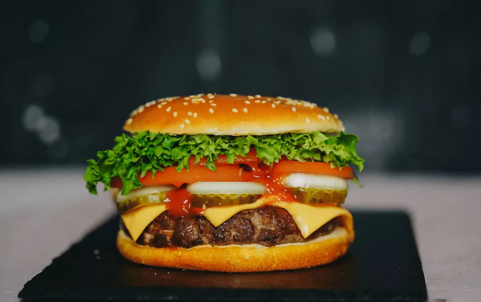 Photo by Giorgi Iremadze on Unsplash