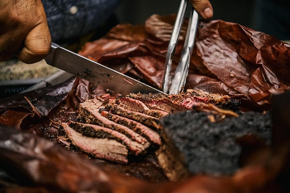 Brisket Recipe Earns Top Place in IncrEDIBLE Montana Beef Contest
