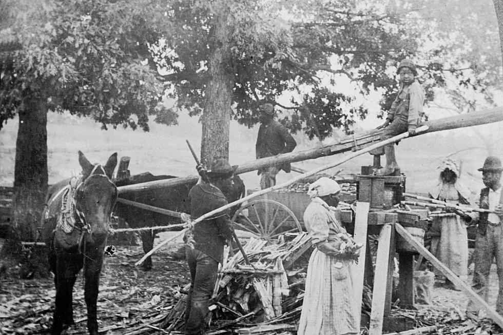 Black Pioneers in Montana: The Stories You Didn&#8217;t Hear in School