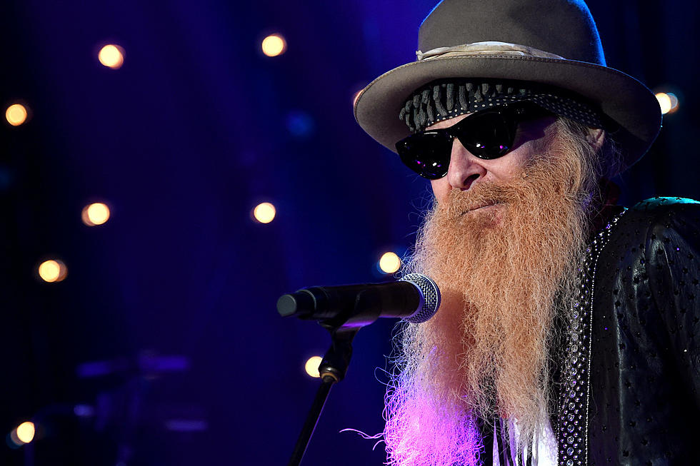 ZZ Top Coming to Billings, Win Free Tickets with Our Mobile App
