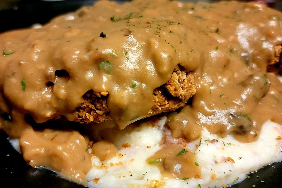 I Tried 10 Chicken Fried Steaks in Billings. The Clear Winner Is…