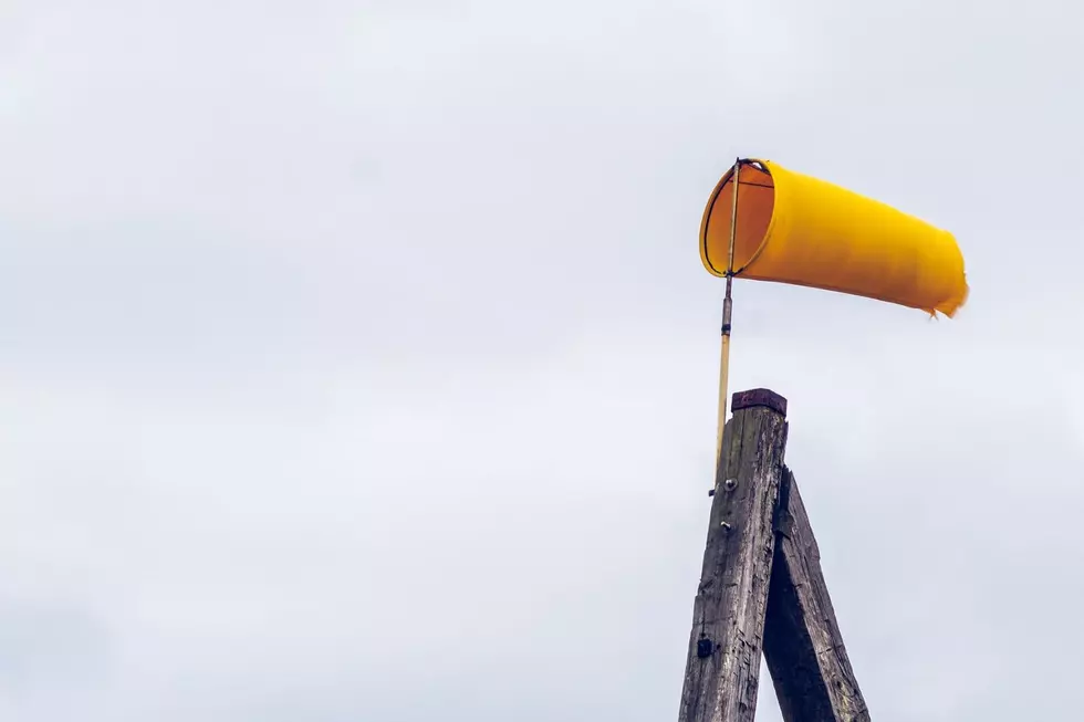 Photo by RoonZ nl on Unsplash