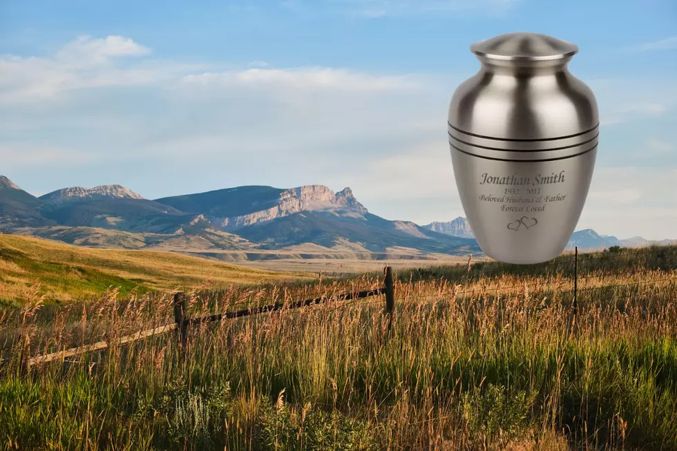 Spreading a Loved One’s Ashes in Montana? Here Are the Rules