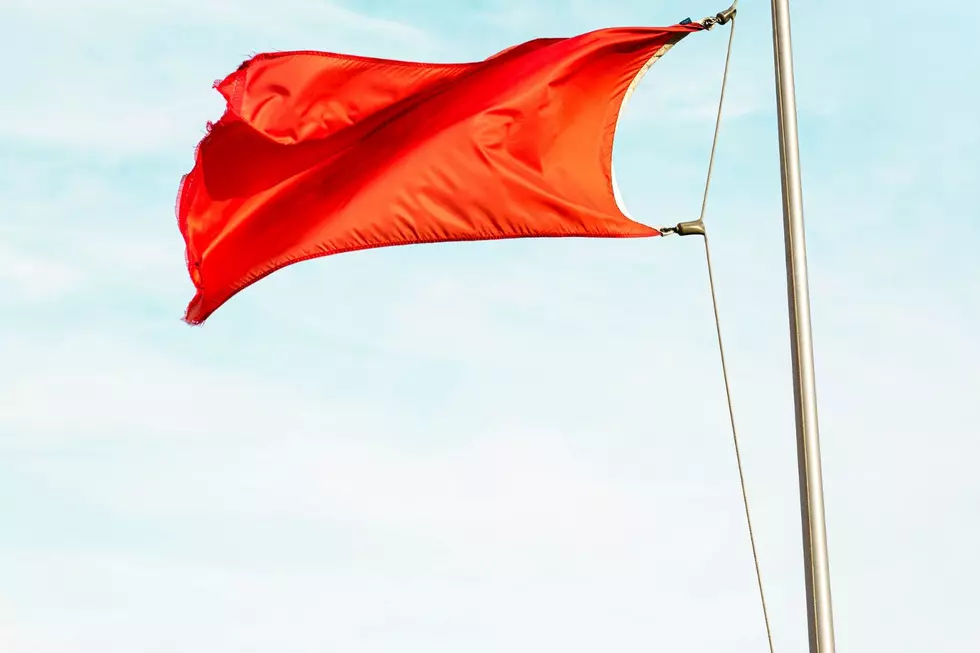 Montanans Know Red Flag Warnings. Some Say They&#8217;re Not Effective