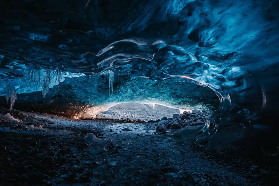 Photo by Mark Olsen on Unsplash
