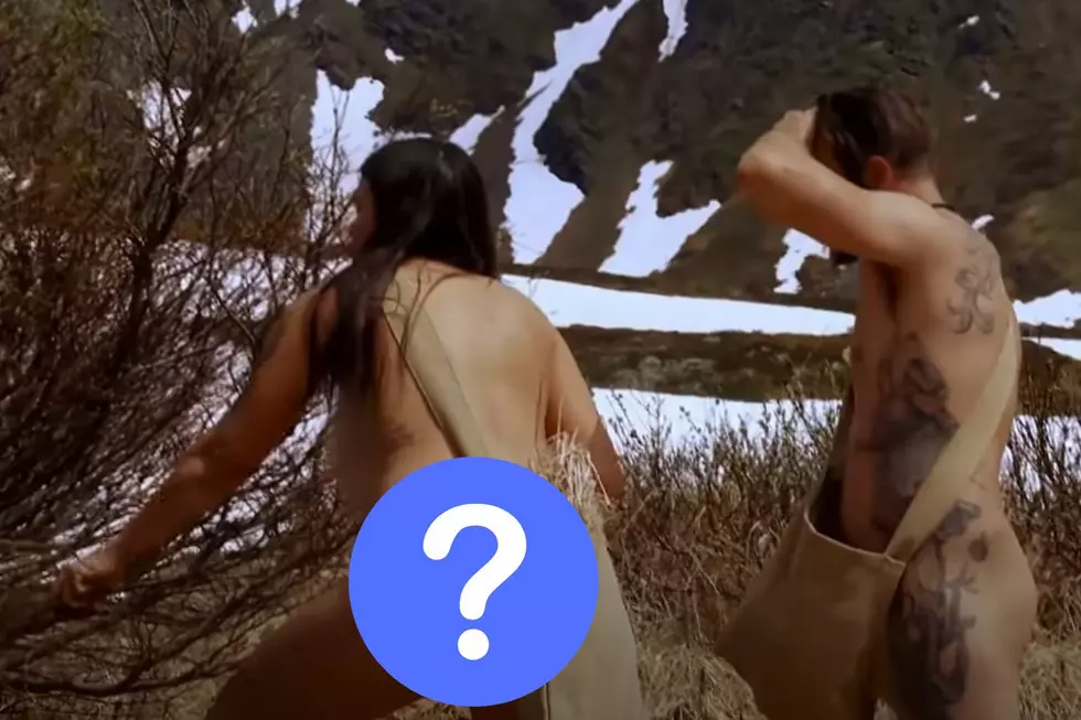Naked and Afraid XL Season 8 Was Filmed in Montana, but Where?