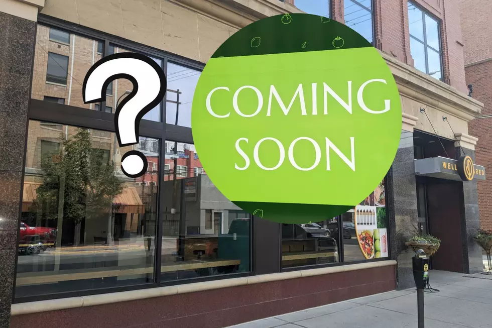 Pour Us a Glass. Fresh Juice Company Coming to Downtown Billings