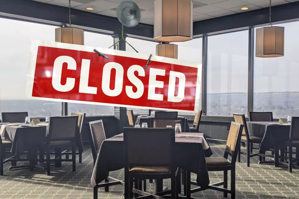 Best Restaurant Views in Billings Are No More. Petroleum Club Closes