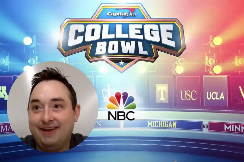 Billings West Grad Will be on Peyton Manning’s NBC Trivia Show Sept 9