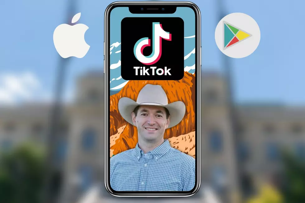 MT AG Knudsen Demands Apple And Google Correct TikTok Age Rating