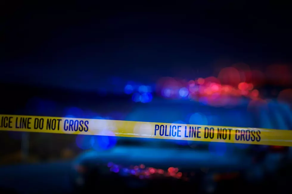 Weekend: Shooting Turned Homicide on Southgate Drive in Billings