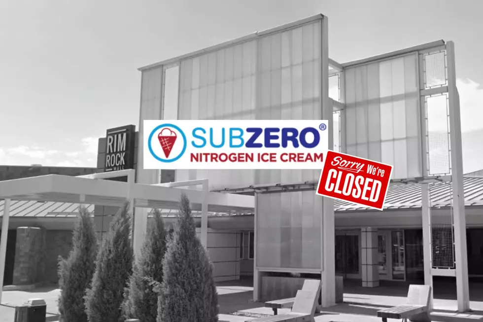 Credit: Google Street View, Sub Zero Franchising Inc., Canva