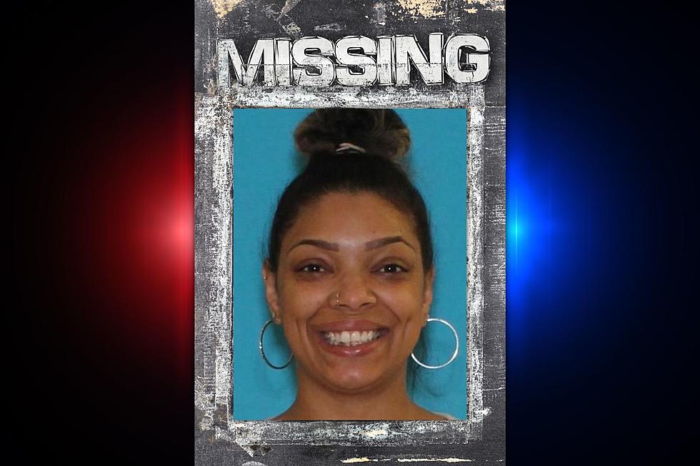 Update: BPD Locate Missing/Endangered Woman