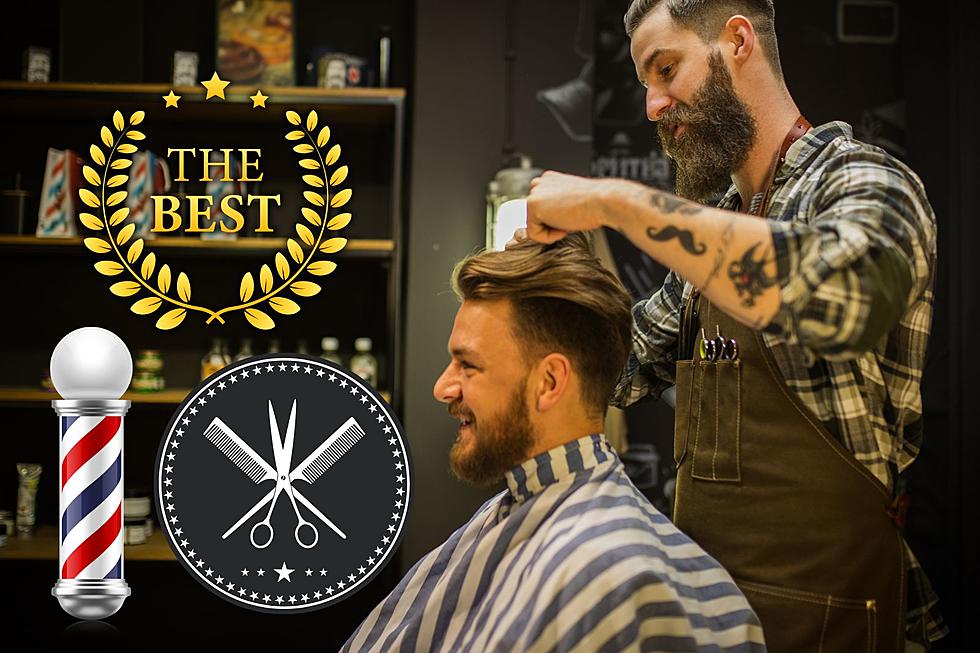 Top 5 Highest-Rated Barber Shops In Billings, Montana For 2023