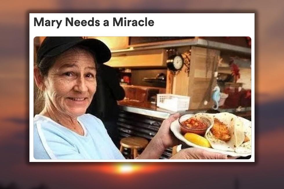 Beloved Billings Resident Needs Our Help After Heart Attack