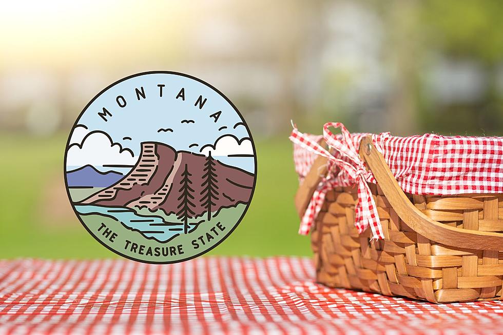 My Top 5 Picks For Unique Spring Picnic Foods For Montanans