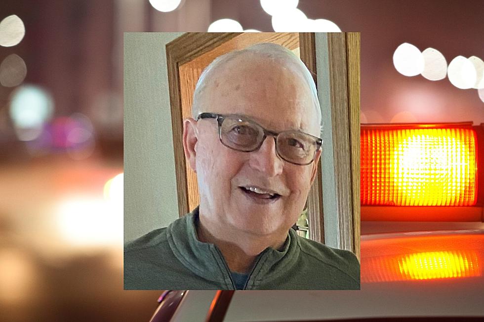 Update: Billings Police Have Located Missing Senior Citizen