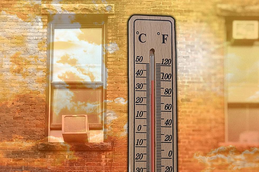 Are Montana Landlords Required To Provide Air Conditioning?