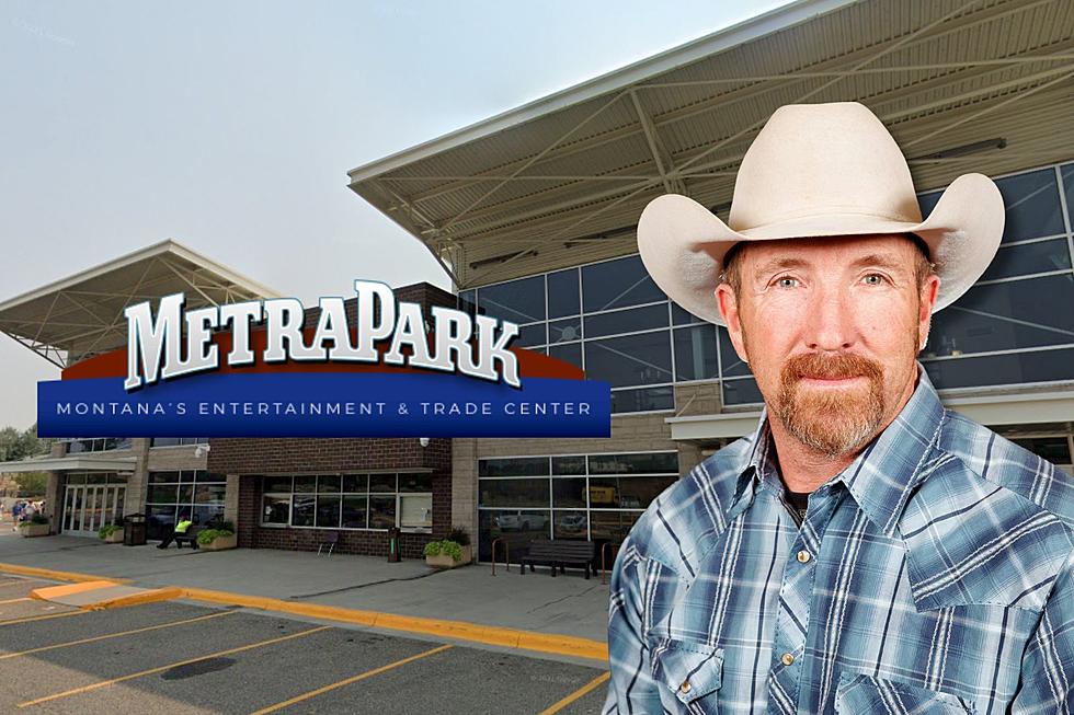 MetraPark Under New Management In Billings After Lengthy Search