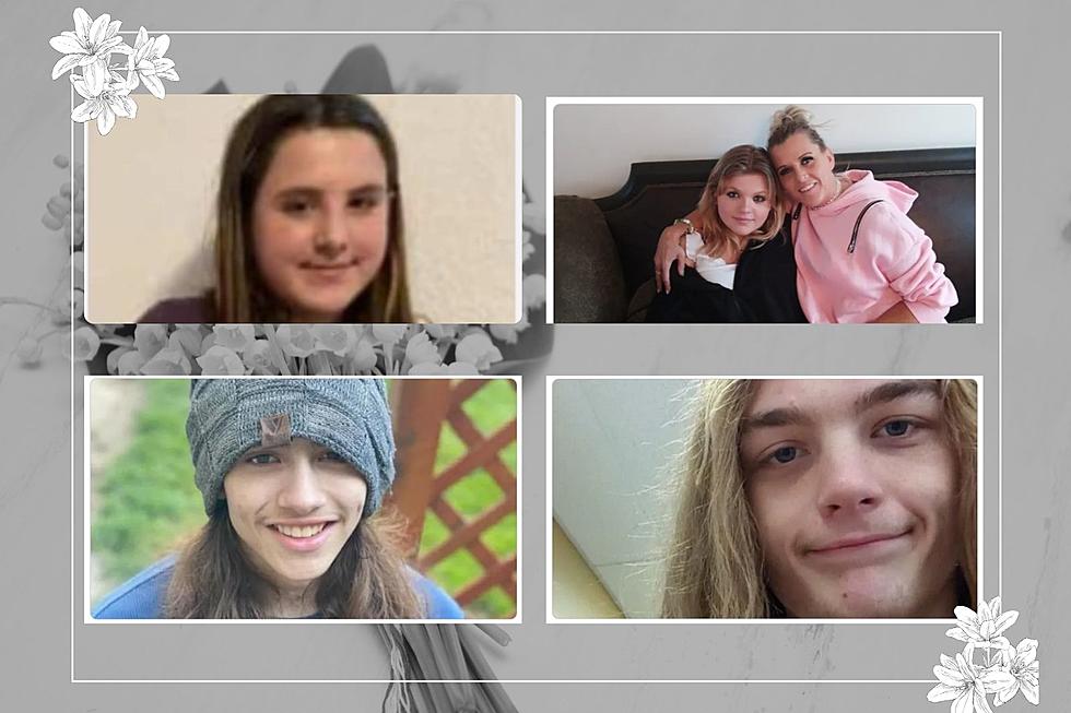 Here’s How YOU Can Help The 4 Families Who Lost A Loved One In Billings