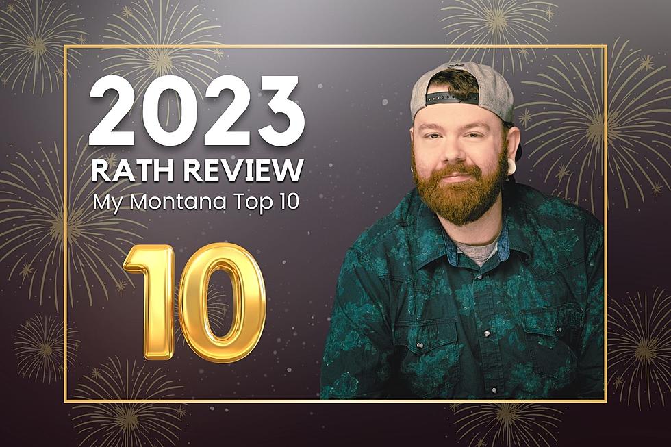 Rath Review: My Montana Top 10 for 2023. Ag, Food, Cars & Closure