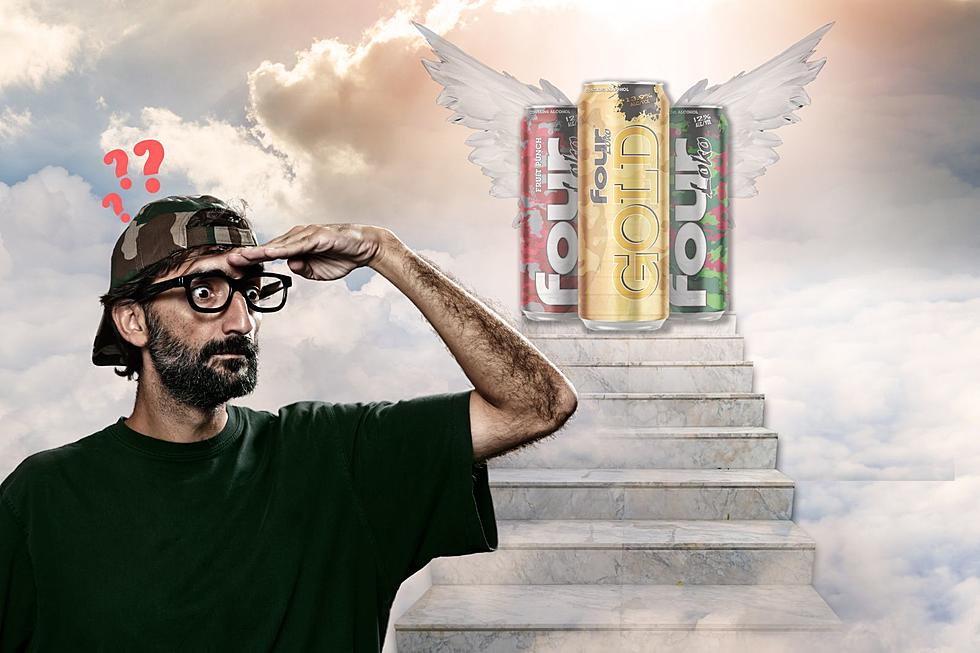What Happened To Four Loko in Montana?