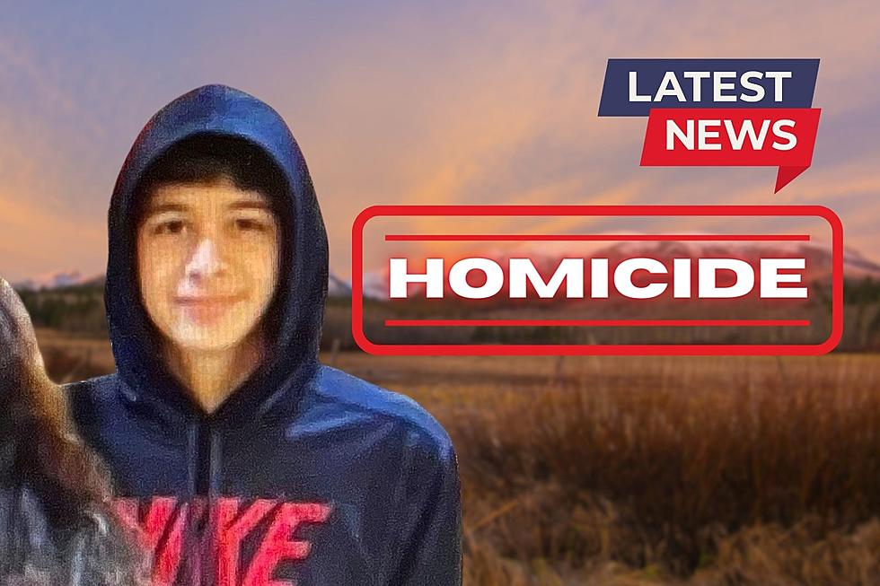 Breaking: Billings PD Find Missing 12 Year Old Boy Deceased