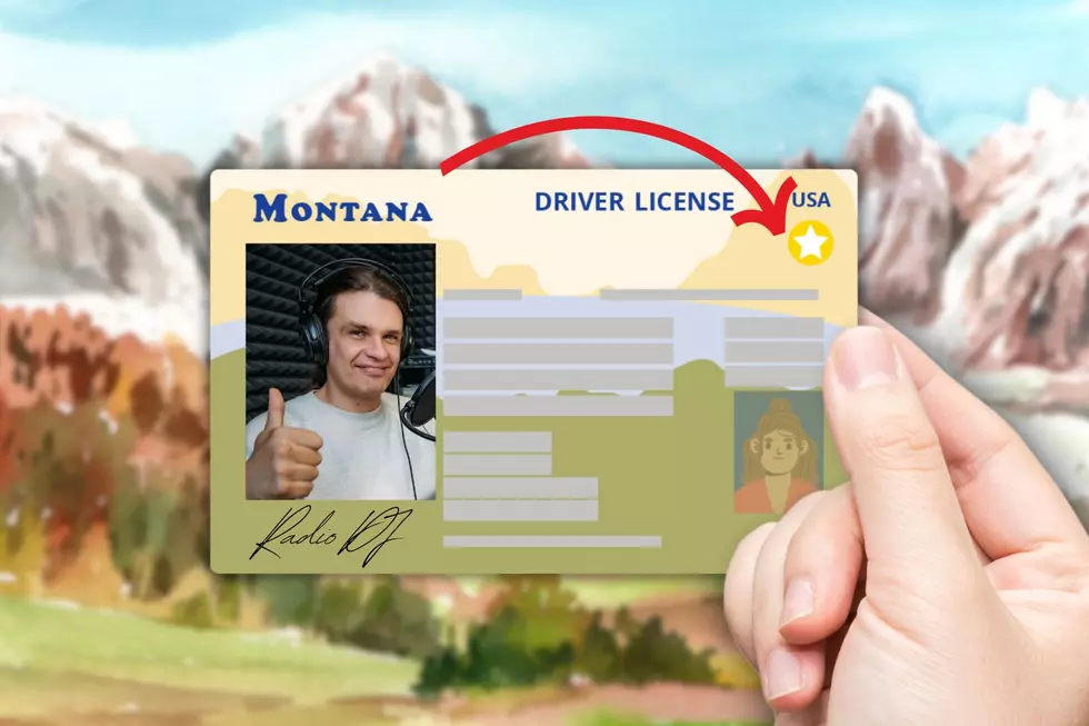 The Clock Is Ticking For Your Regular Montana Driver&#8217;s License