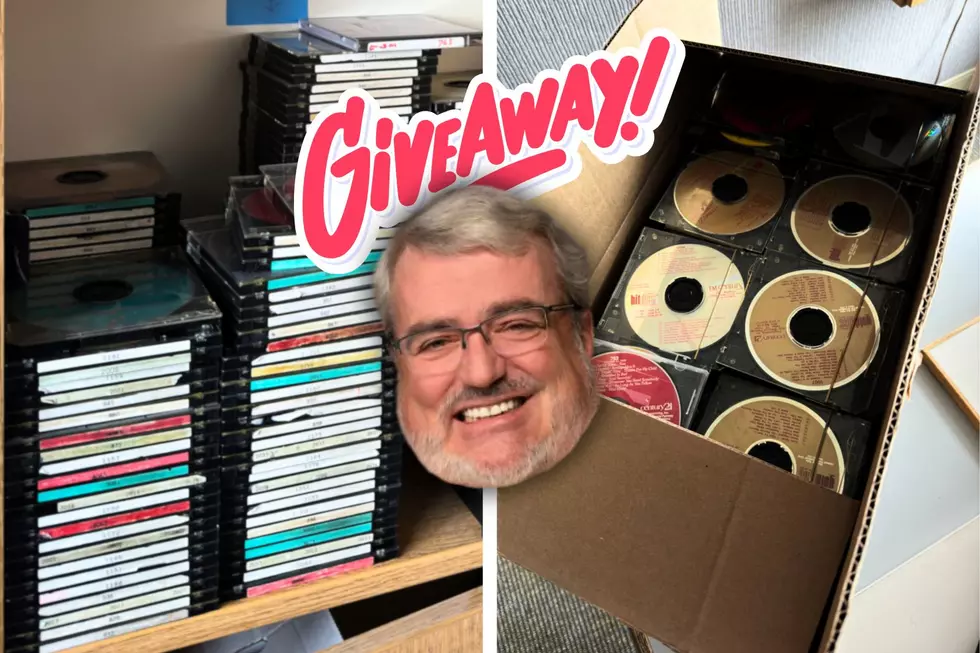 WIN WILSON'S WARES - Classic Cat Country CD Collection