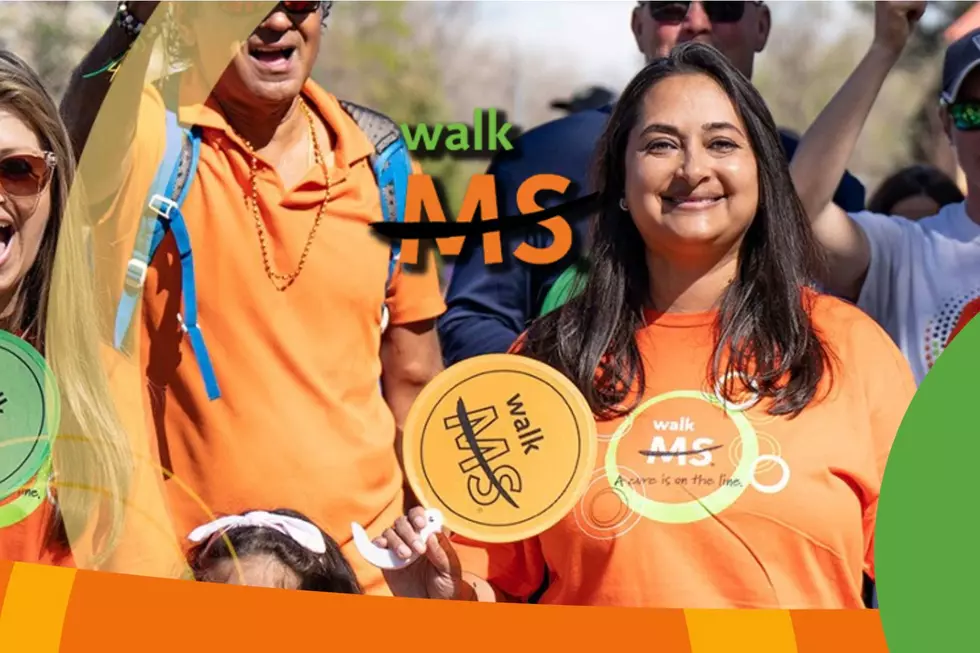 Two MS Fundraisers For You This Weekend In Billings