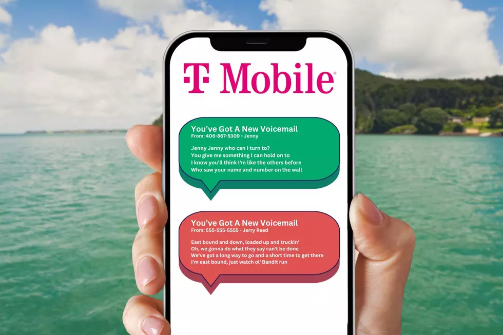 How To STOP T-Mobile Voicemail To Texts