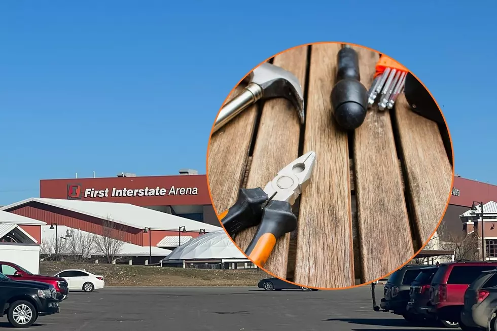 Hawk Exclusive: Win a $1500 Gutter Package at the Fall Home Improvement Show