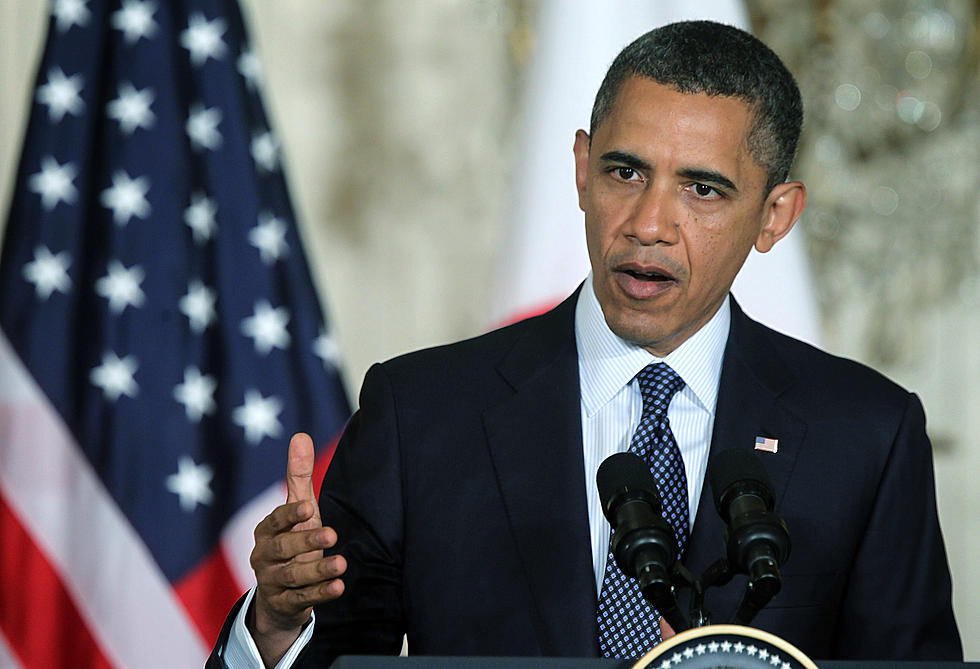Obama Announces Education Innovation Grants