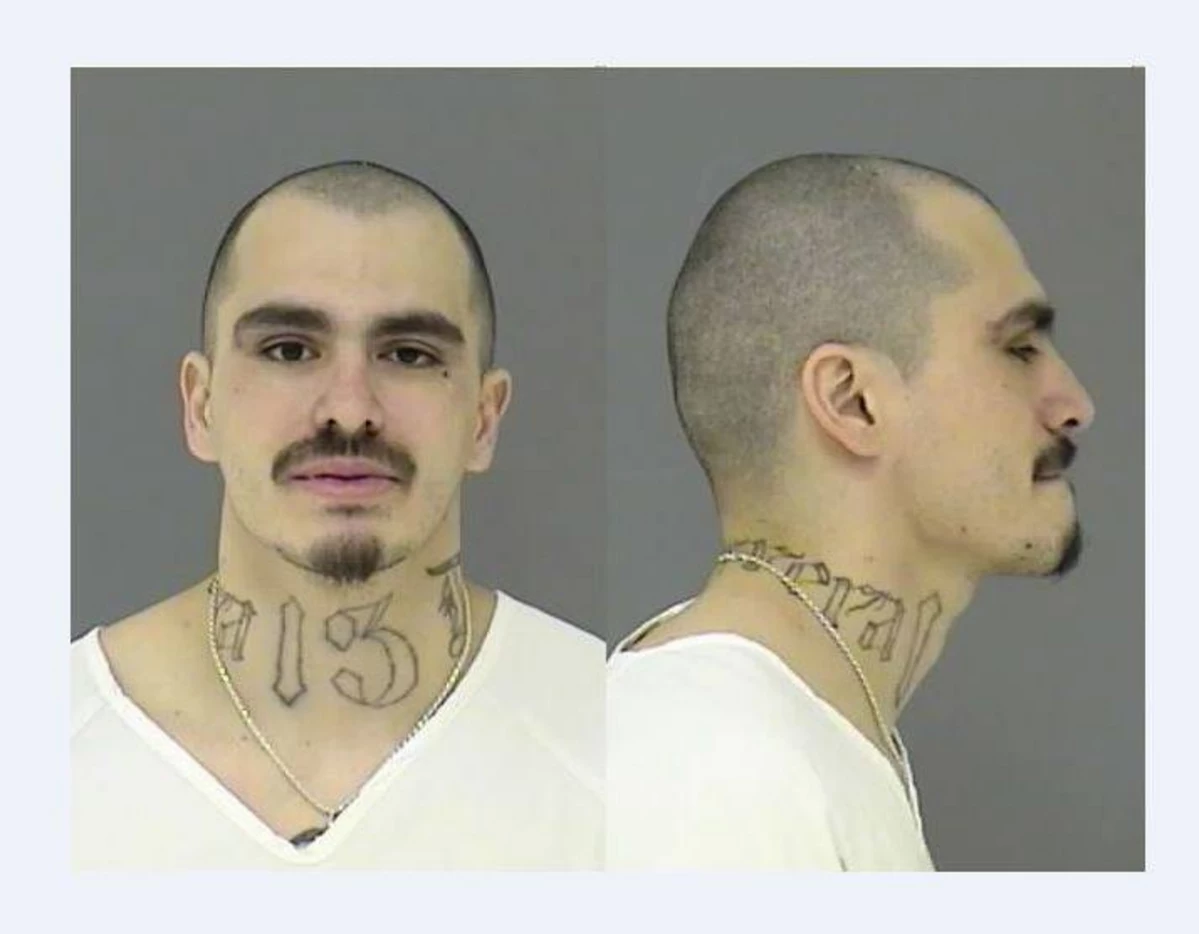 Montana Inmate Dies at OutOfState Prison