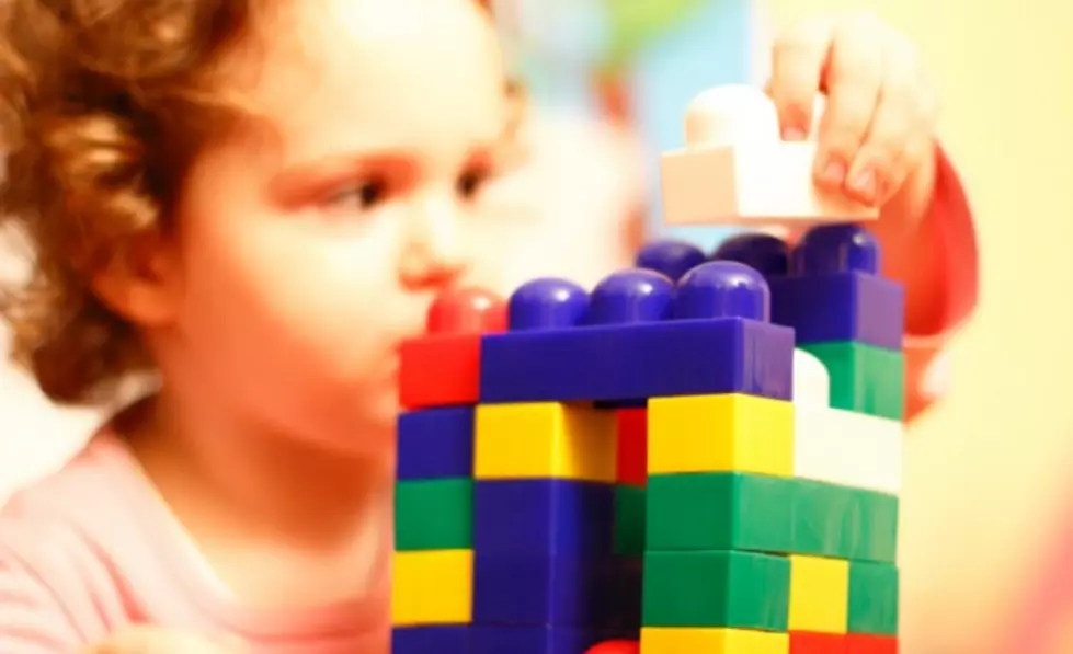 Lego Derby, Cell Phone Contests Highlight Invigorated Youth Expo at MontanaFair