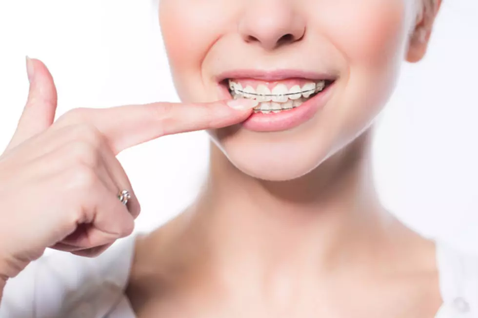 Thomas Kovacs Orthodontics — Billings' Orthodontics Expert