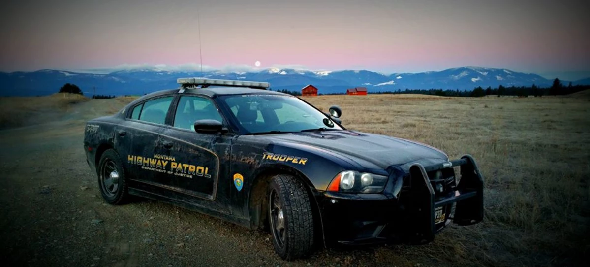is-a-career-with-the-montana-highway-patrol-right-for-you
