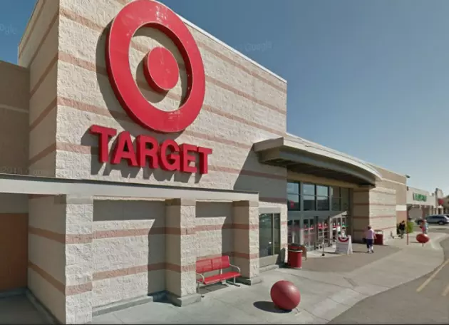 Target Boycott Growing
