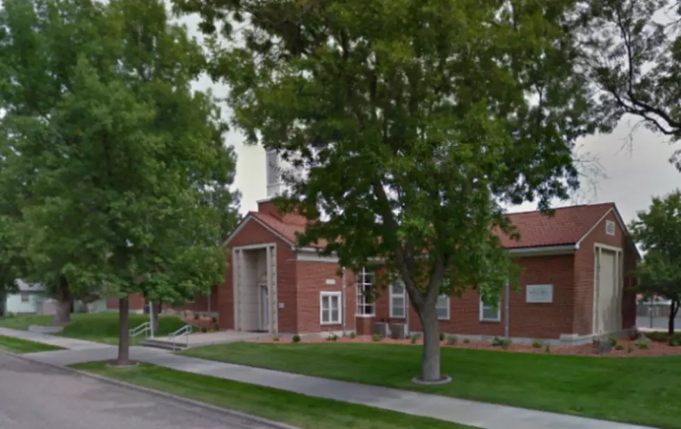 Billings City Council considers Mormon meeting house